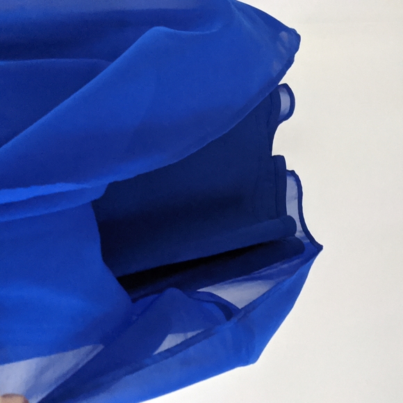 Express Summer Dress - Picture 7 of 8